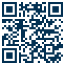 Kimlik Doğrulama Sunucusu QR Kod