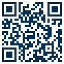 Kindly QR Kod