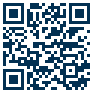 Kirmizi Çizgili QR Kod