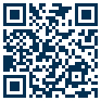 Kitaplarım QR Kod