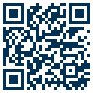 Kırıkkale Üniversitesi Bilgisayar Mühendisliği Lisans (Mezun) QR Kod