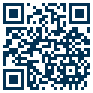 Kler QR Kod