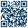Knowbot QR Kod