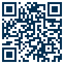 Knowledge Base QR Kod