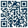 Knowledge Based Method QR Kod