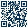 Knowledge Based System QR Kod