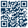 Knowledge Engineering QR Kod