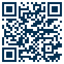 Knowledge Gap QR Kod