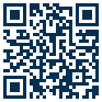 Knowledge Representation QR Kod