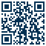 Knowledge QR Kod