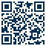 Known-Plaintext Attack QR Kod