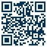 Known QR Kod