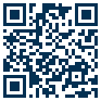 Kod Çözme QR Kod