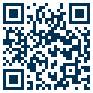 Kodlayici QR Kod