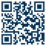 Kompozit Ölçev QR Kod