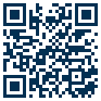 Kriptografi QR Kod
