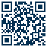 Kullanilabilirlik QR Kod