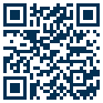 Kumandalı Geçiş Sistemi QR Kod