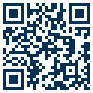 Kurtosis QR Kod