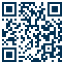 Label Switching QR Kod
