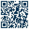 Labelled Set QR Kod