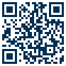 Labelled QR Kod