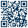 Labelling QR Kod