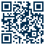 Lack Of QR Kod