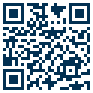 Lambertian Reflection QR Kod
