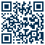 Laminated Core QR Kod