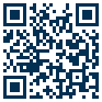 Lan Gateway QR Kod