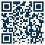 Lan Manager QR Kod
