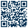 Lan Server QR Kod