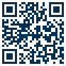 Lan Topology QR Kod