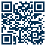 Landing Beacon QR Kod