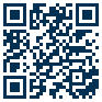 Landmark Detection QR Kod