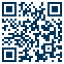 Landscape QR Kod