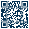 Language QR Kod