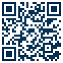 Laplacian QR Kod