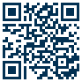 Large Scale Integration QR Kod