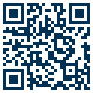 Large QR Kod