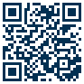 Last But Not Least QR Kod
