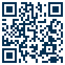 Last In First Out Queue QR Kod