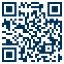 Last QR Kod