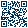Latch QR Kod