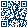 Latching Current QR Kod