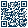 Latent Variable QR Kod
