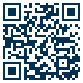 Lateral Acceleration QR Kod