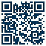Lattice Network QR Kod