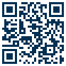Lattice QR Kod